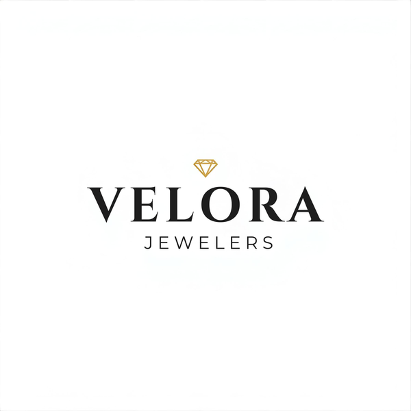 VELORA JEWELERS